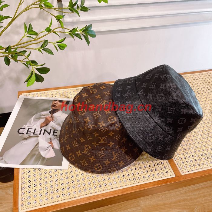 Louis Vuitton Hat LVH00170 Louis Vuitton Hat LVH00170